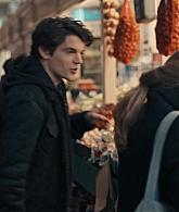 A_Discovery_of_Witches_S01E03_1080p_ATP_2282.jpg