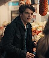 A_Discovery_of_Witches_S01E03_1080p_ATP_2285.jpg