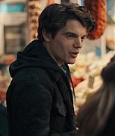 A_Discovery_of_Witches_S01E03_1080p_ATP_2292.jpg