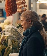 A_Discovery_of_Witches_S01E03_1080p_ATP_2294.jpg