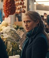A_Discovery_of_Witches_S01E03_1080p_ATP_2296.jpg