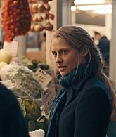 A_Discovery_of_Witches_S01E03_1080p_ATP_2301.jpg