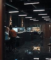 A_Discovery_of_Witches_S01E03_1080p_ATP_2548.jpg