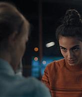 A_Discovery_of_Witches_S01E03_1080p_ATP_2556.jpg
