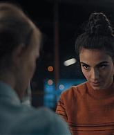 A_Discovery_of_Witches_S01E03_1080p_ATP_2557.jpg