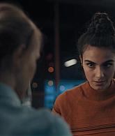 A_Discovery_of_Witches_S01E03_1080p_ATP_2558.jpg