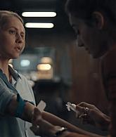A_Discovery_of_Witches_S01E03_1080p_ATP_2564.jpg