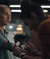 A_Discovery_of_Witches_S01E03_1080p_ATP_2566.jpg
