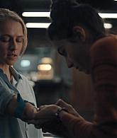 A_Discovery_of_Witches_S01E03_1080p_ATP_2576.jpg