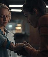 A_Discovery_of_Witches_S01E03_1080p_ATP_2578.jpg