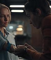 A_Discovery_of_Witches_S01E03_1080p_ATP_2580.jpg