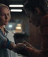 A_Discovery_of_Witches_S01E03_1080p_ATP_2581.jpg