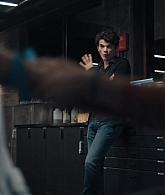 A_Discovery_of_Witches_S01E03_1080p_ATP_2594.jpg