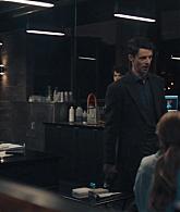 A_Discovery_of_Witches_S01E03_1080p_ATP_2605.jpg