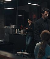 A_Discovery_of_Witches_S01E03_1080p_ATP_2606.jpg