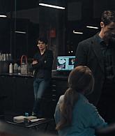 A_Discovery_of_Witches_S01E03_1080p_ATP_2610.jpg