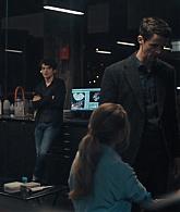 A_Discovery_of_Witches_S01E03_1080p_ATP_2613.jpg