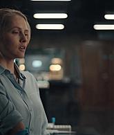 A_Discovery_of_Witches_S01E03_1080p_ATP_2633.jpg
