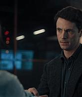 A_Discovery_of_Witches_S01E03_1080p_ATP_2645.jpg
