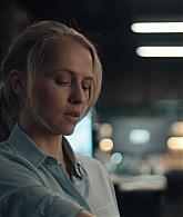 A_Discovery_of_Witches_S01E03_1080p_ATP_2664.jpg