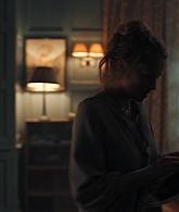 A_Discovery_of_Witches_S01E03_1080p_ATP_3473.jpg