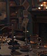 A_Discovery_of_Witches_S01E03_1080p_ATP_3501.jpg