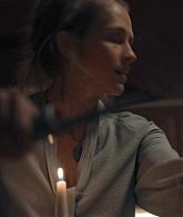 A_Discovery_of_Witches_S01E03_1080p_ATP_3511.jpg