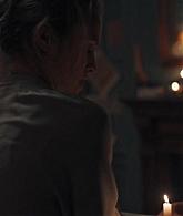 A_Discovery_of_Witches_S01E03_1080p_ATP_3517.jpg