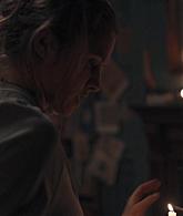 A_Discovery_of_Witches_S01E03_1080p_ATP_3518.jpg