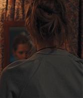 A_Discovery_of_Witches_S01E03_1080p_ATP_3533.jpg