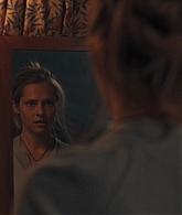 A_Discovery_of_Witches_S01E03_1080p_ATP_3536.jpg