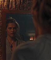 A_Discovery_of_Witches_S01E03_1080p_ATP_3538.jpg
