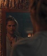 A_Discovery_of_Witches_S01E03_1080p_ATP_3539.jpg