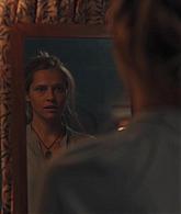 A_Discovery_of_Witches_S01E03_1080p_ATP_3541.jpg
