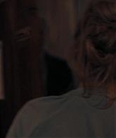 A_Discovery_of_Witches_S01E03_1080p_ATP_3559.jpg