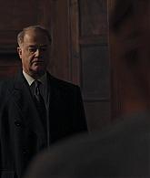 A_Discovery_of_Witches_S01E03_1080p_ATP_3562.jpg