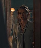 A_Discovery_of_Witches_S01E03_1080p_ATP_3564.jpg