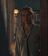 A_Discovery_of_Witches_S01E03_1080p_ATP_3566.jpg