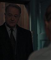 A_Discovery_of_Witches_S01E03_1080p_ATP_3571.jpg