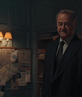 A_Discovery_of_Witches_S01E03_1080p_ATP_3591.jpg