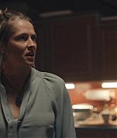 A_Discovery_of_Witches_S01E03_1080p_ATP_3597.jpg
