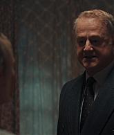 A_Discovery_of_Witches_S01E03_1080p_ATP_3605.jpg