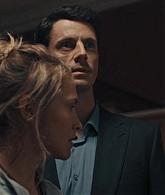 A_Discovery_of_Witches_S01E03_1080p_ATP_3620.jpg