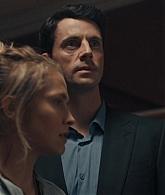 A_Discovery_of_Witches_S01E03_1080p_ATP_3621.jpg