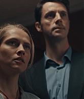 A_Discovery_of_Witches_S01E03_1080p_ATP_3628.jpg