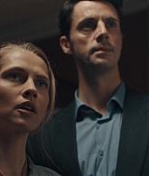 A_Discovery_of_Witches_S01E03_1080p_ATP_3633.jpg