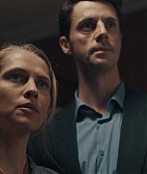 A_Discovery_of_Witches_S01E03_1080p_ATP_3634.jpg
