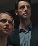 A_Discovery_of_Witches_S01E03_1080p_ATP_3635.jpg