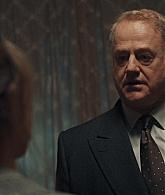 A_Discovery_of_Witches_S01E03_1080p_ATP_3640.jpg