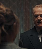 A_Discovery_of_Witches_S01E03_1080p_ATP_3654.jpg